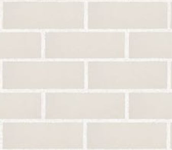 Majestic grey face brick