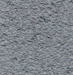 Light shale render